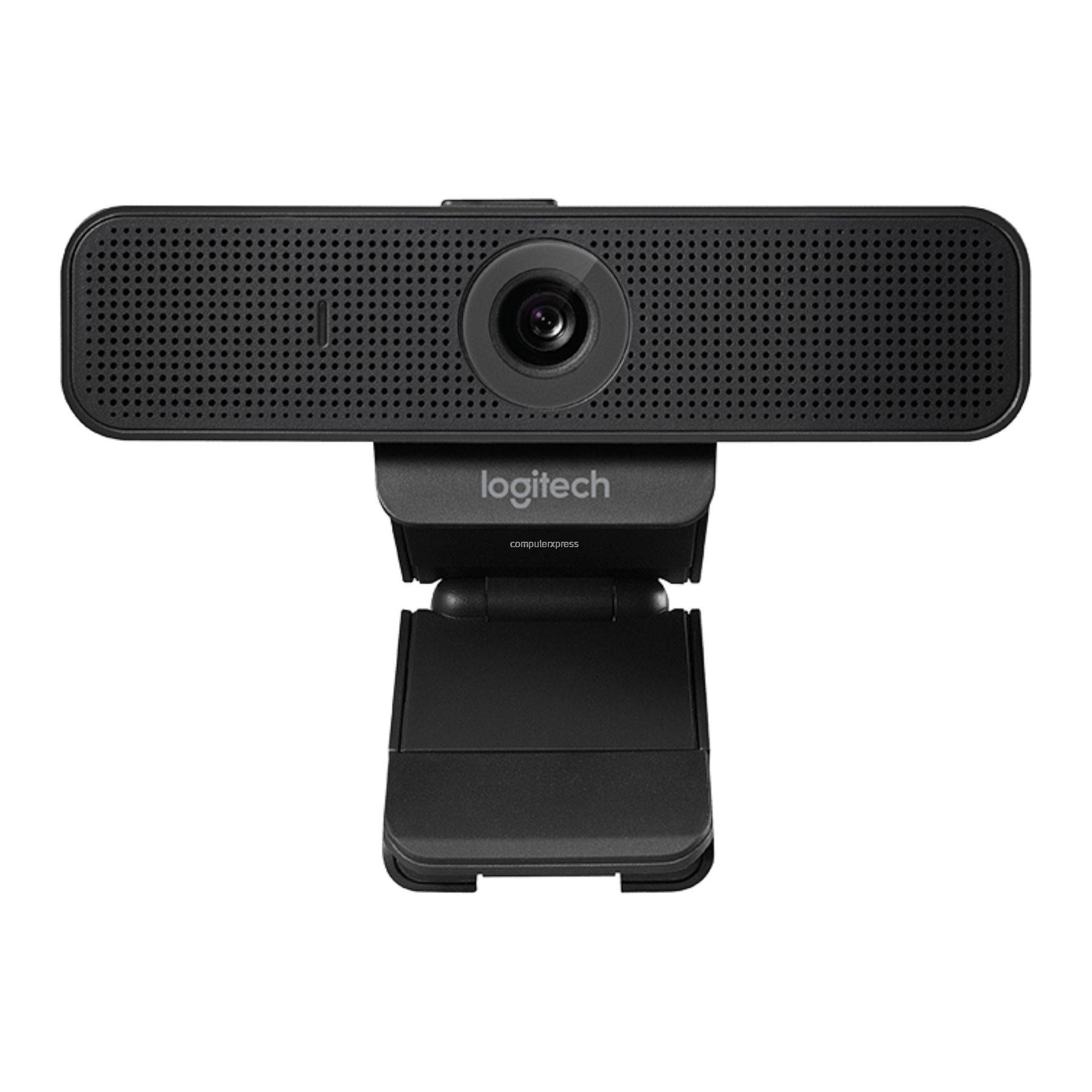 most expensive logitech webcam
